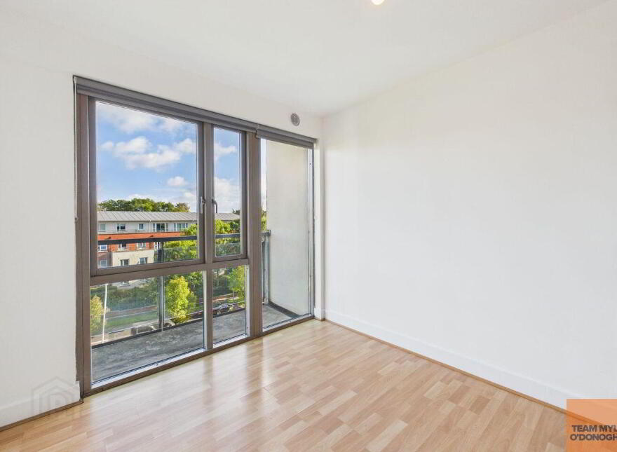 Apartment 41 The Tolka Prospect Hill, Finglas, Finglas, D11X6Y9