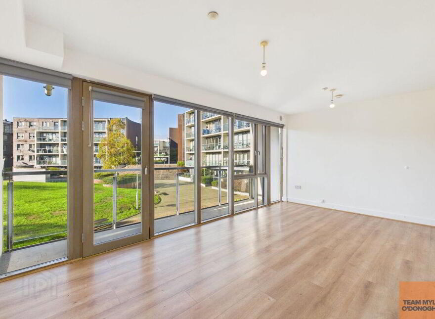 Apartment 41 The Tolka Prospect Hill, Finglas, Finglas, D11X6Y9