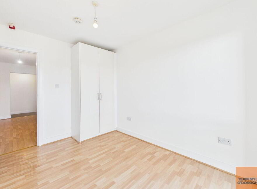 Apartment 41 The Tolka Prospect Hill, Finglas, Finglas, D11X6Y9