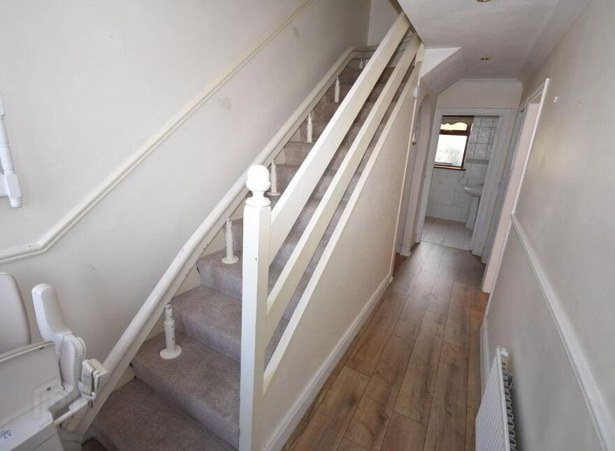 15 Derryveagh Avenue, Letterkenny, F92R9WH