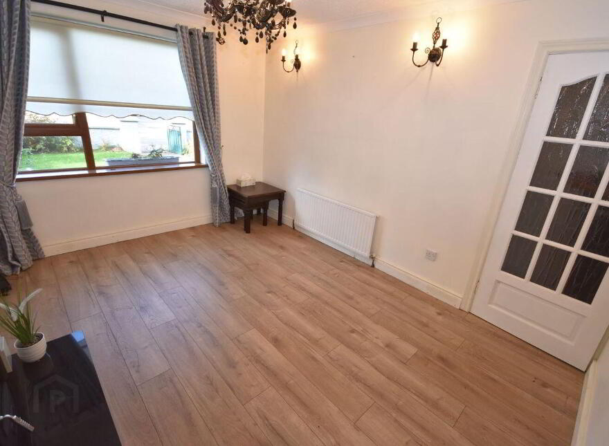 15 Derryveagh Avenue, Letterkenny, F92R9WH