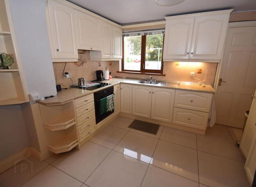 15 Derryveagh Avenue, Letterkenny, F92R9WH