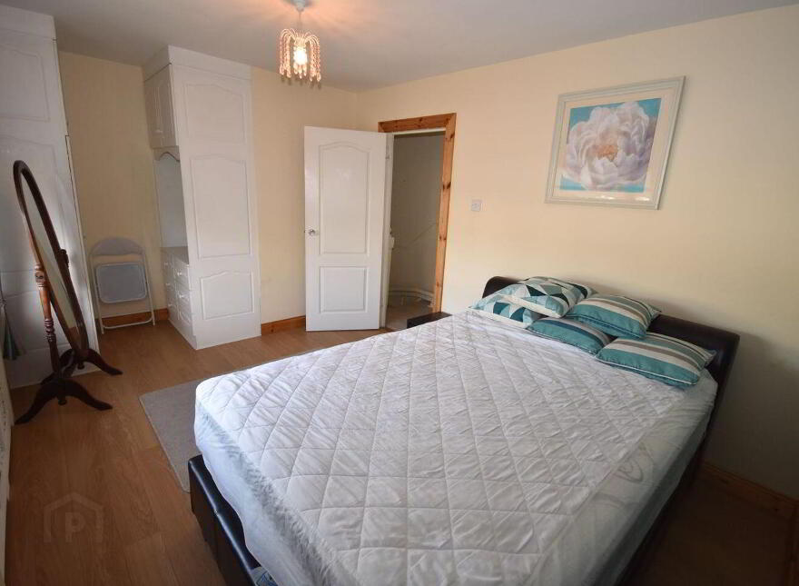 15 Derryveagh Avenue, Letterkenny, F92R9WH