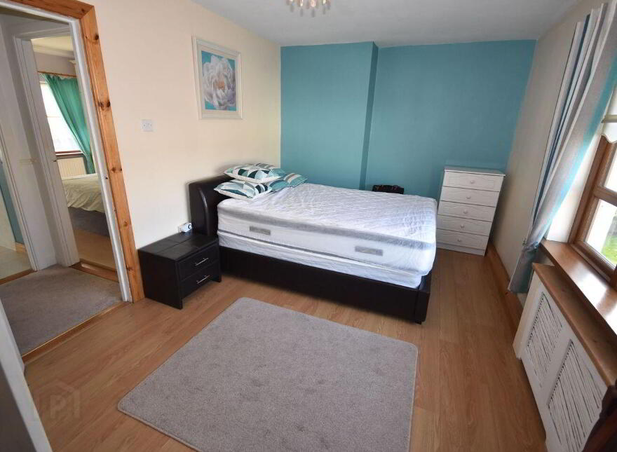 15 Derryveagh Avenue, Letterkenny, F92R9WH