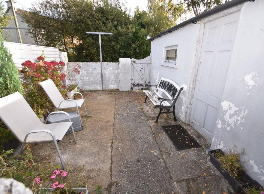 15 Derryveagh Avenue, Letterkenny, F92R9WH