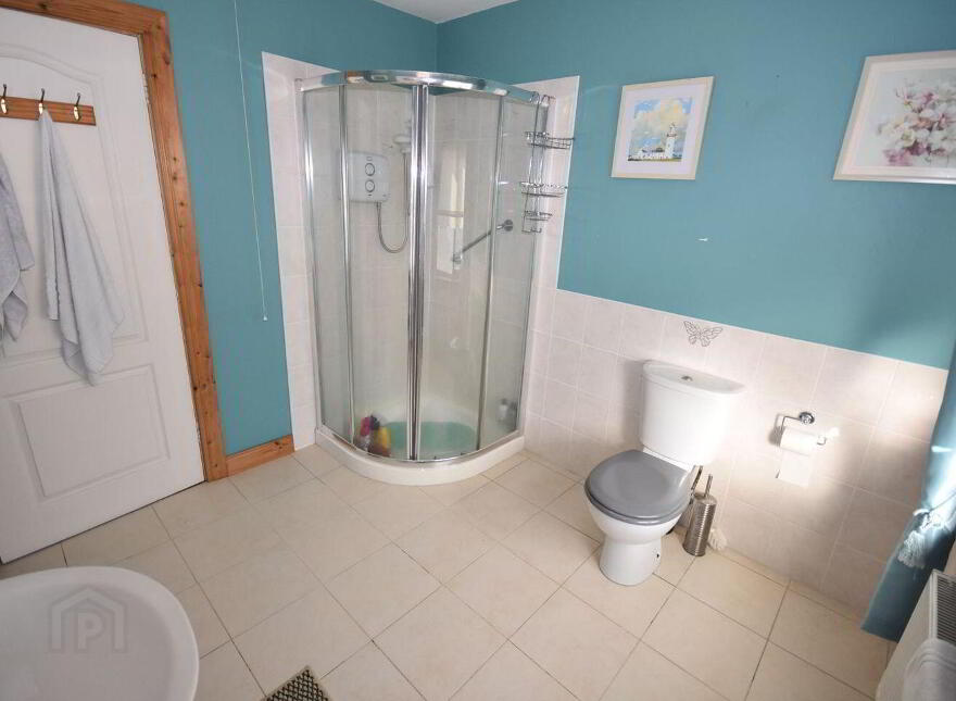 15 Derryveagh Avenue, Letterkenny, F92R9WH