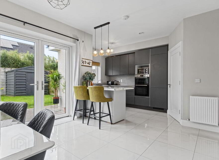 14 Seaview Avenue, Cnoc, Blackrock, A91YEC5