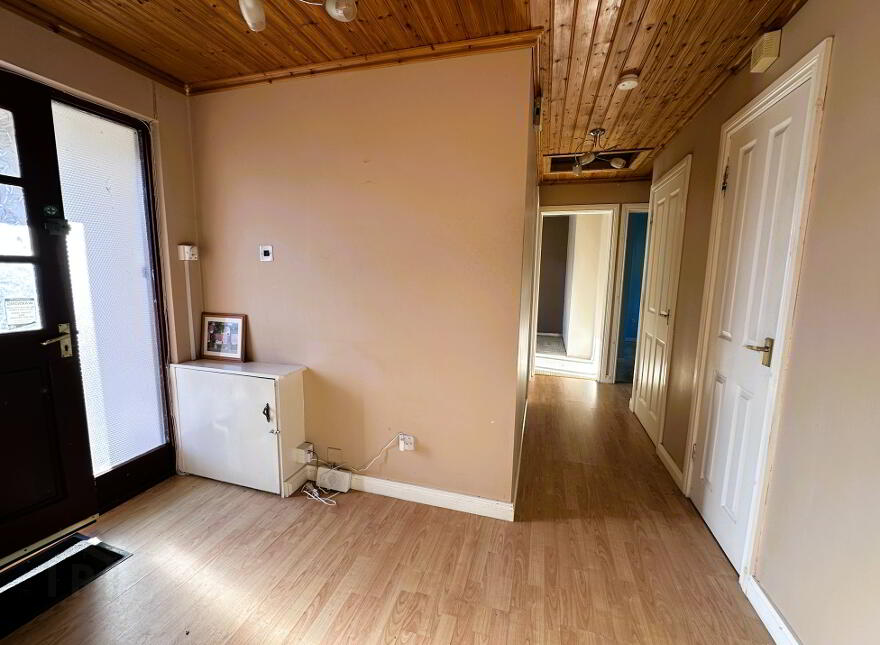 8 Tullybrannigan Brae, Newcastle, BT33 0DG