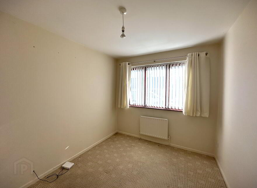 8 Tullybrannigan Brae, Newcastle, BT33 0DG