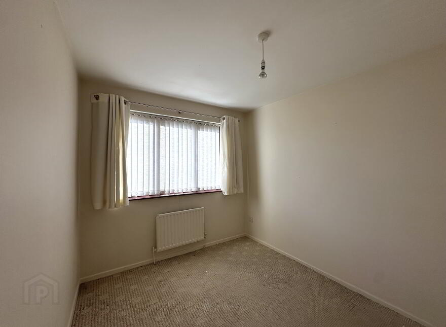 8 Tullybrannigan Brae, Newcastle, BT33 0DG