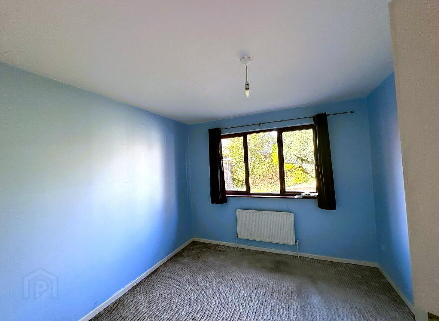 8 Tullybrannigan Brae, Newcastle, BT33 0DG