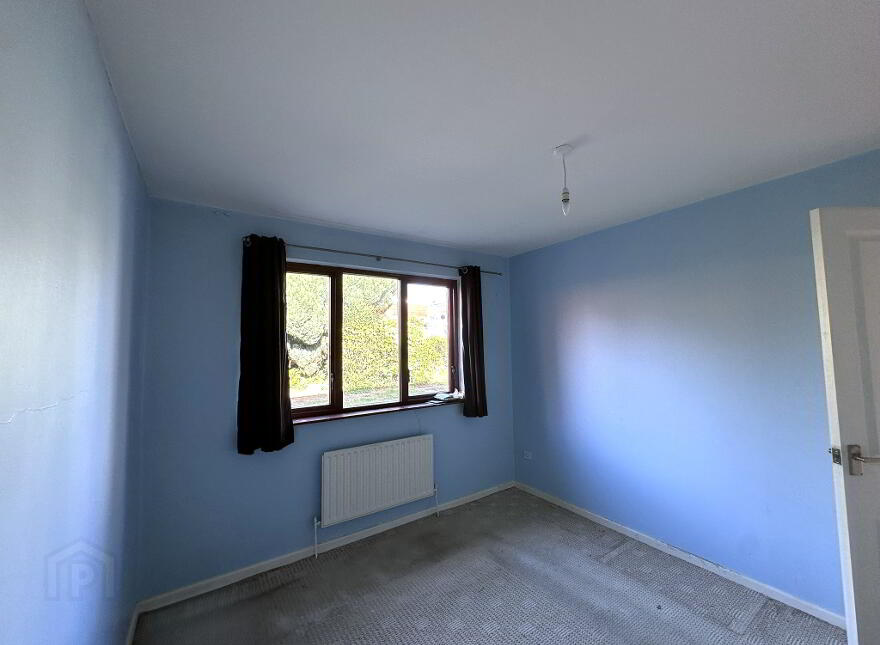 8 Tullybrannigan Brae, Newcastle, BT33 0DG