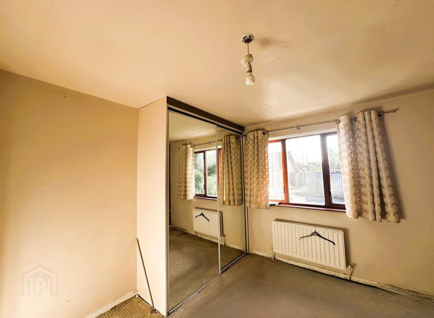 8 Tullybrannigan Brae, Newcastle, BT33 0DG