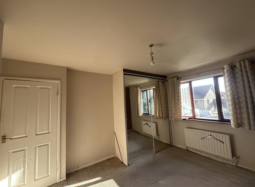 8 Tullybrannigan Brae, Newcastle, BT33 0DG