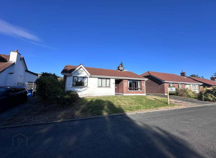 8 Tullybrannigan Brae, Newcastle, BT33 0DG