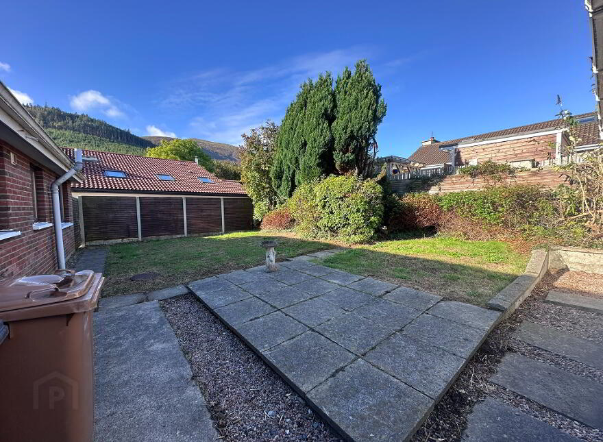 8 Tullybrannigan Brae, Newcastle, BT33 0DG