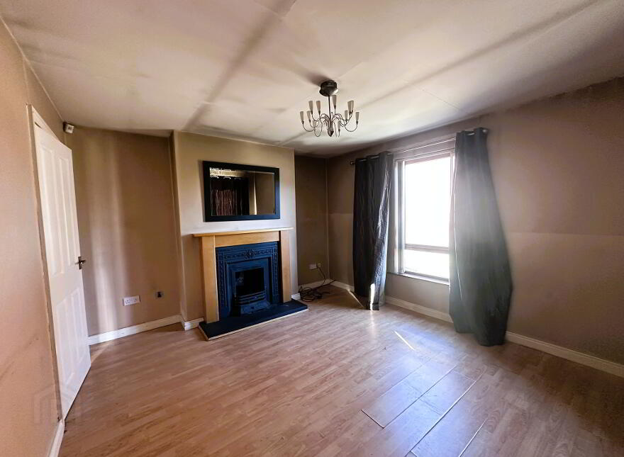 8 Tullybrannigan Brae, Newcastle, BT33 0DG