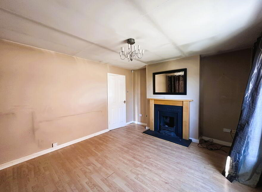 8 Tullybrannigan Brae, Newcastle, BT33 0DG