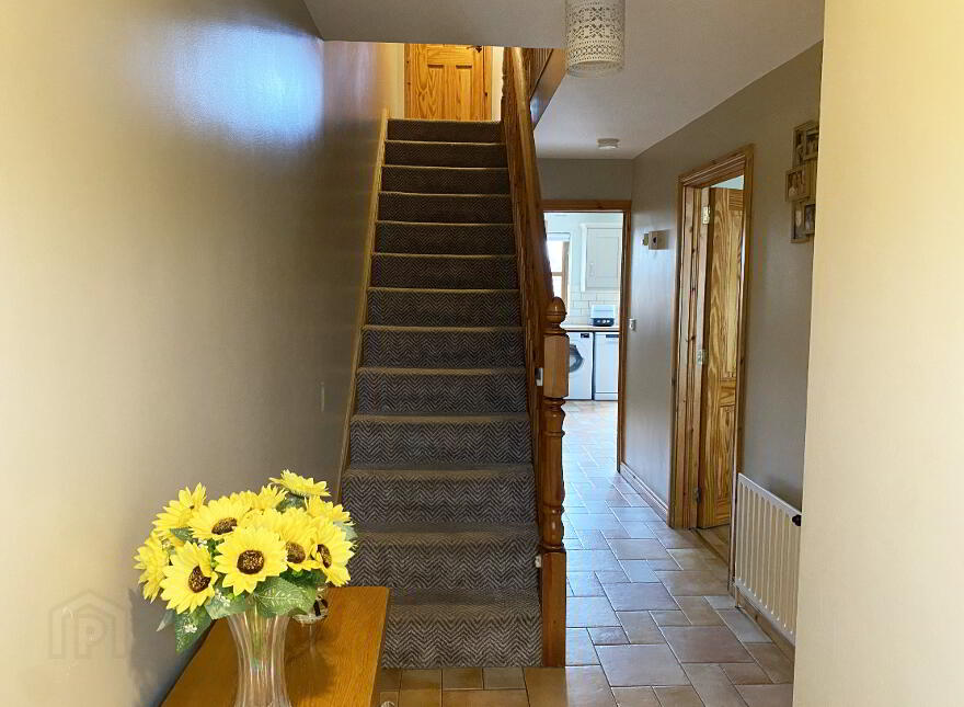37 Old Bleach Green, Banbridge, BT32 4JG