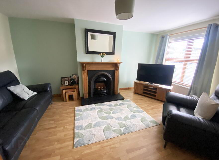 37 Old Bleach Green, Banbridge, BT32 4JG