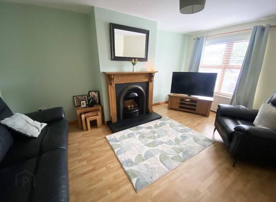 37 Old Bleach Green, Banbridge, BT32 4JG