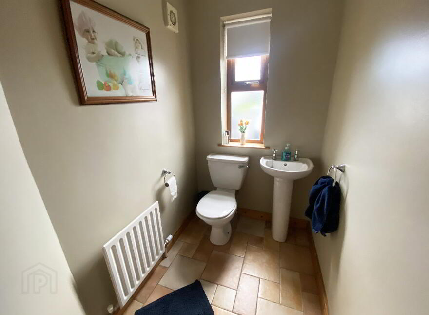 37 Old Bleach Green, Banbridge, BT32 4JG