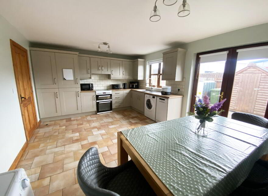 37 Old Bleach Green, Banbridge, BT32 4JG