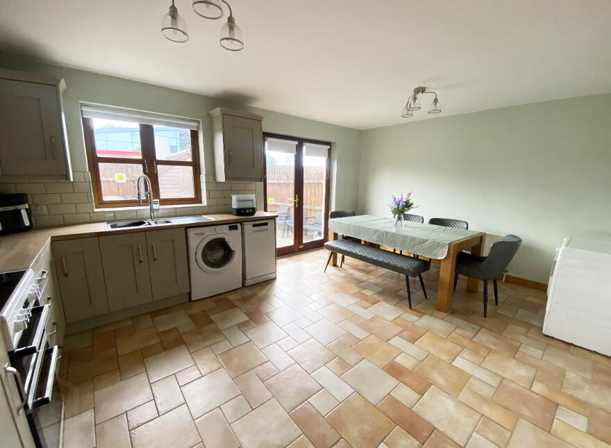 37 Old Bleach Green, Banbridge, BT32 4JG