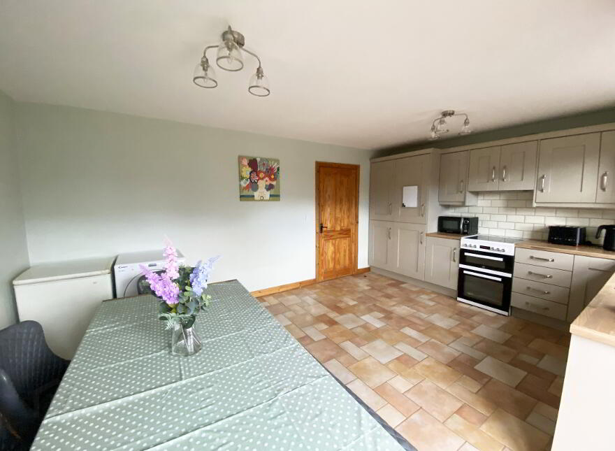 37 Old Bleach Green, Banbridge, BT32 4JG