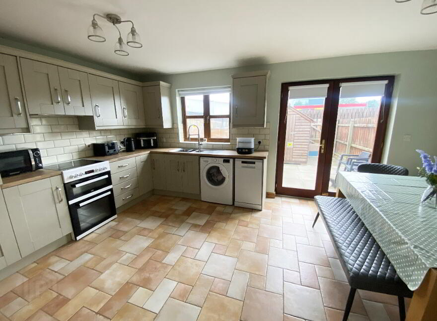 37 Old Bleach Green, Banbridge, BT32 4JG
