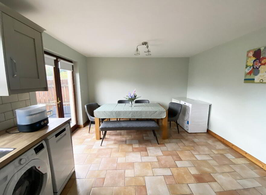37 Old Bleach Green, Banbridge, BT32 4JG