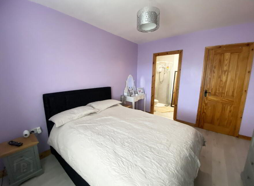 37 Old Bleach Green, Banbridge, BT32 4JG