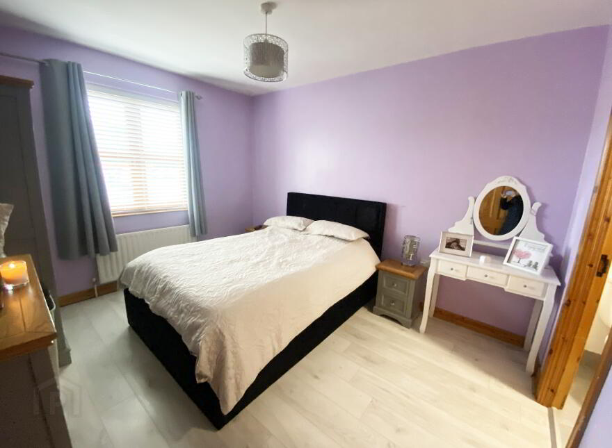 37 Old Bleach Green, Banbridge, BT32 4JG