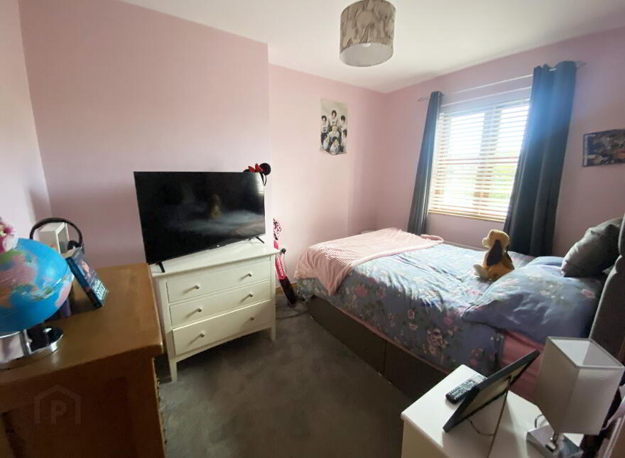37 Old Bleach Green, Banbridge, BT32 4JG