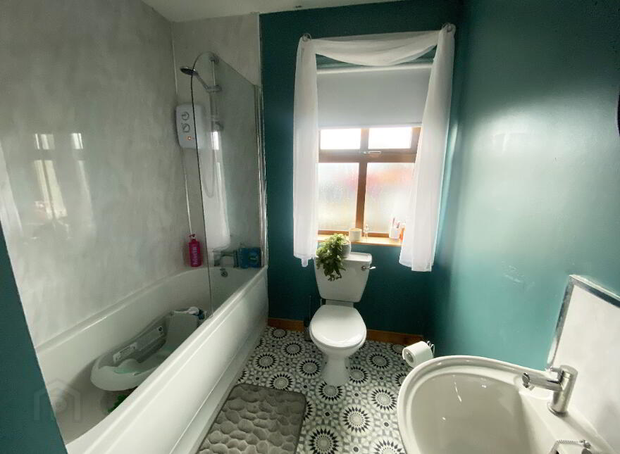 37 Old Bleach Green, Banbridge, BT32 4JG