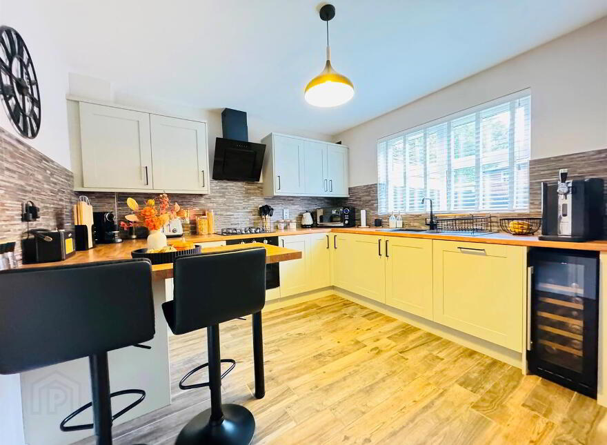 2 Church Terrace, Monkstown Road, Newtownabbey, BT37 0ZF