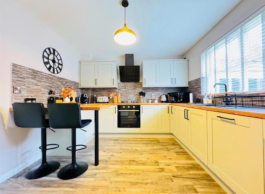 2 Church Terrace, Monkstown Road, Newtownabbey, BT37 0ZF