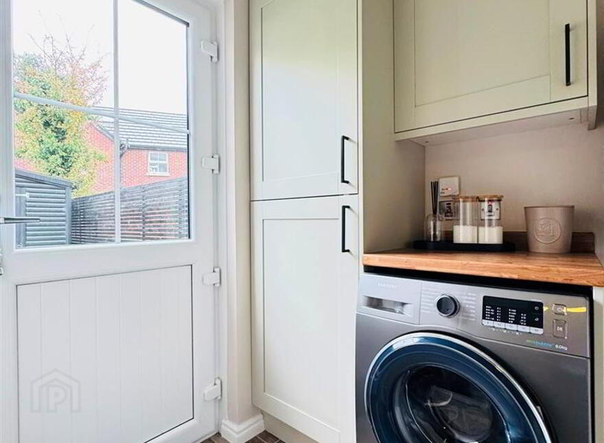 2 Church Terrace, Monkstown Road, Newtownabbey, BT37 0ZF