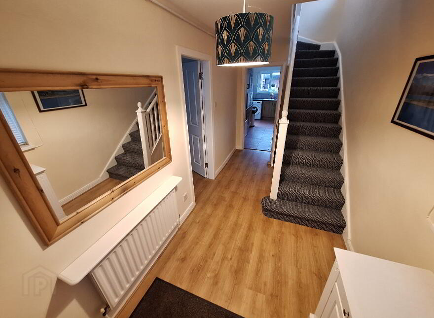126 Ulsterville Avenue, Belfast, BT9 7AR