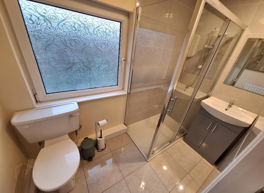 126 Ulsterville Avenue, Belfast, BT9 7AR