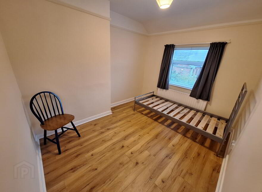 126 Ulsterville Avenue, Belfast, BT9 7AR