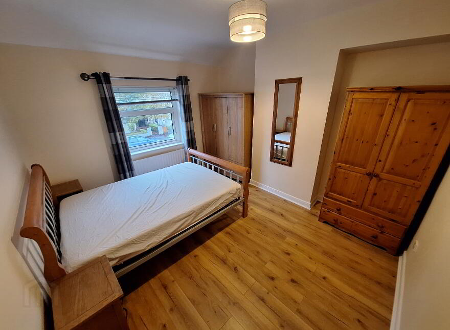 126 Ulsterville Avenue, Belfast, BT9 7AR