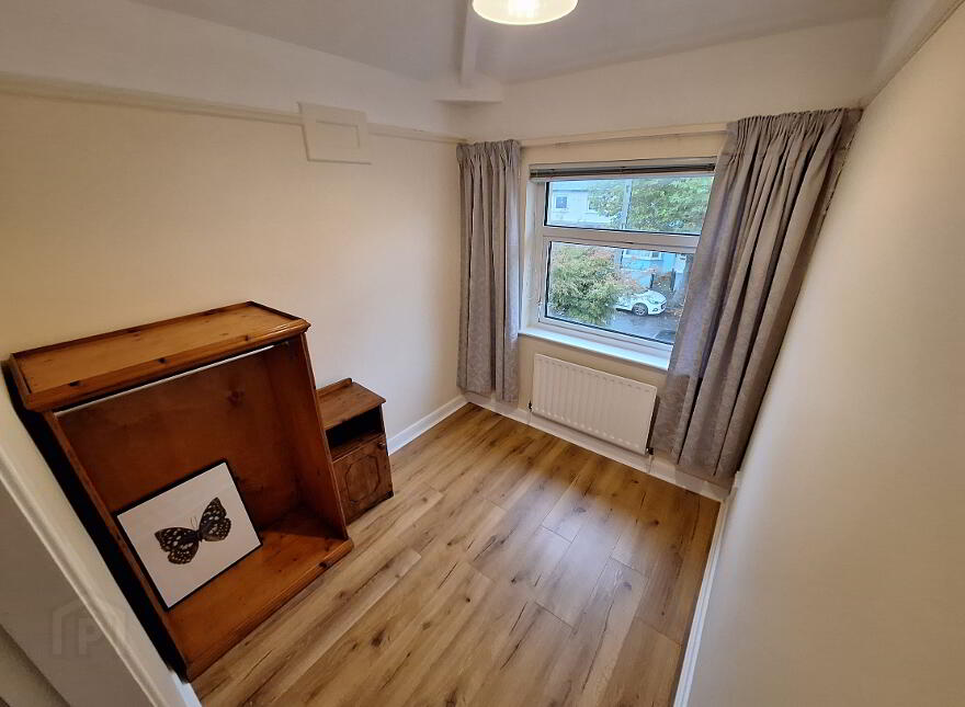 126 Ulsterville Avenue, Belfast, BT9 7AR