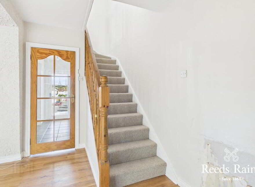 41 Cherryhill Avenue, Dundonald, Belfast, BT16 1JD