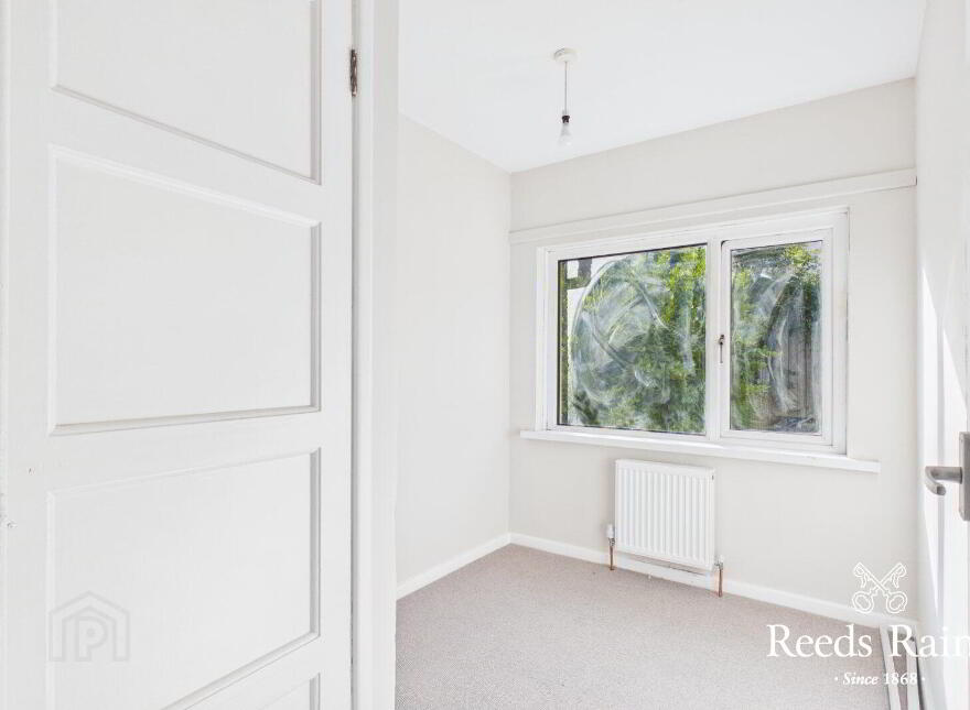 41 Cherryhill Avenue, Dundonald, Belfast, BT16 1JD