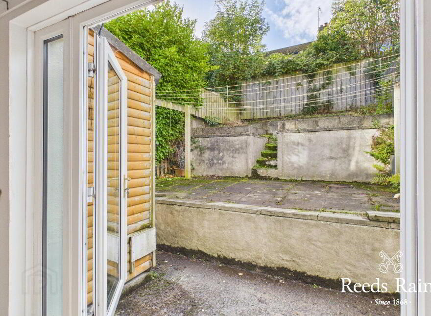 41 Cherryhill Avenue, Dundonald, Belfast, BT16 1JD