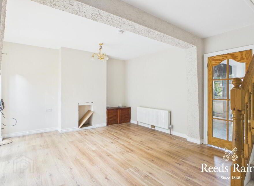 41 Cherryhill Avenue, Dundonald, Belfast, BT16 1JD