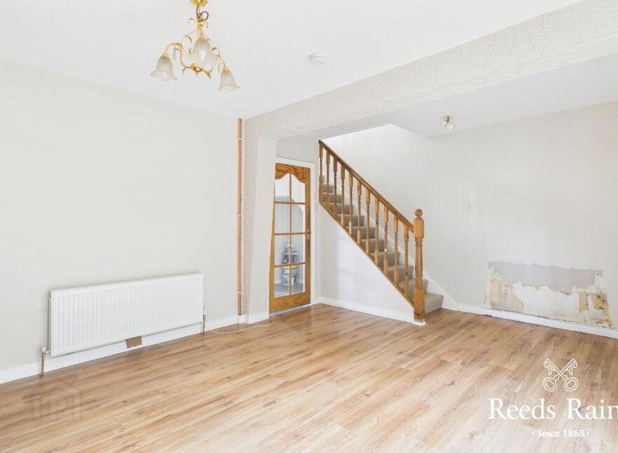 41 Cherryhill Avenue, Dundonald, Belfast, BT16 1JD