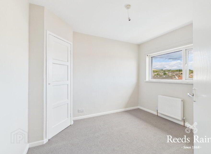 41 Cherryhill Avenue, Dundonald, Belfast, BT16 1JD