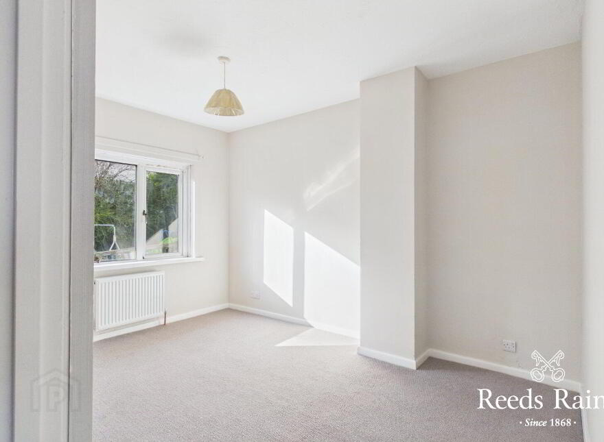 41 Cherryhill Avenue, Dundonald, Belfast, BT16 1JD